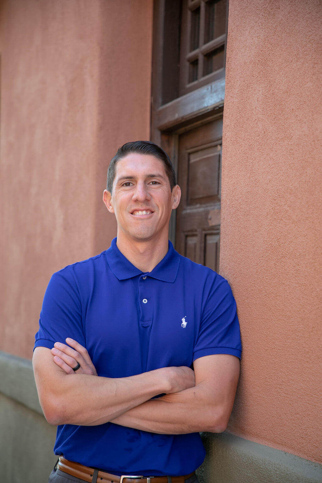 AXIA Real Estate Appraisers